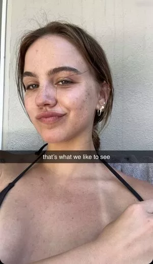 Emma Brooks / emma_brooks / emmabrooks / emmabrooksmcallister nude photo #1789