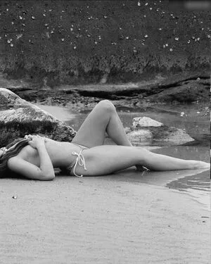 Emma Brooks / emma_brooks / emmabrooks / emmabrooksmcallister nude photo #1793