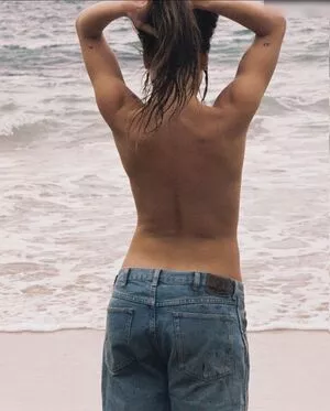 Emma Brooks / emma_brooks / emmabrooks / emmabrooksmcallister nude photo #1794