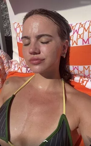 Emma Brooks / emma_brooks / emmabrooks / emmabrooksmcallister nude photo #1798