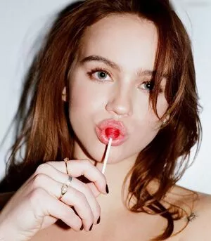 Emma Brooks / emma_brooks / emmabrooks / emmabrooksmcallister nude photo #1825