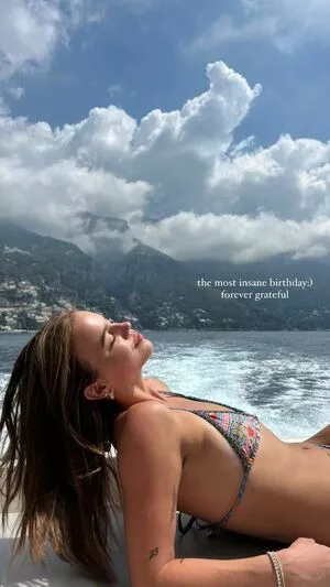 Emma Brooks / emma_brooks / emmabrooks / emmabrooksmcallister nude photo #1832