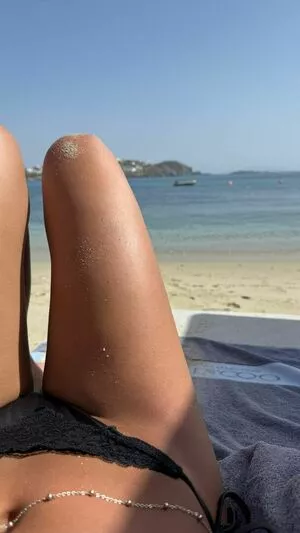 Emma Brooks / emma_brooks / emmabrooks / emmabrooksmcallister nude photo #1833