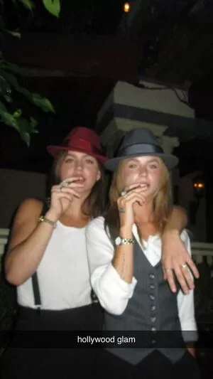 Emma Brooks / emma_brooks / emmabrooks / emmabrooksmcallister nude photo #1838