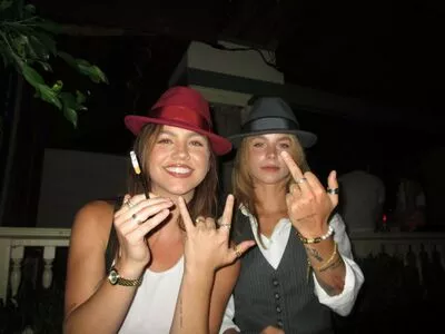 Emma Brooks / emma_brooks / emmabrooks / emmabrooksmcallister nude photo #1839