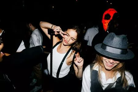 Emma Brooks / emma_brooks / emmabrooks / emmabrooksmcallister nude photo #1840