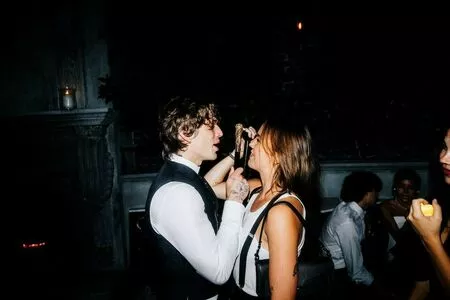 Emma Brooks / emma_brooks / emmabrooks / emmabrooksmcallister nude photo #1841