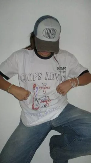 Emma Brooks / emma_brooks / emmabrooks / emmabrooksmcallister nude photo #1844