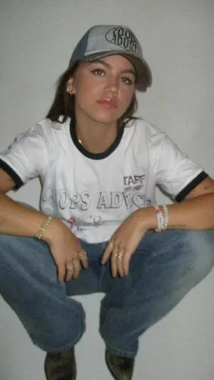 Emma Brooks / emma_brooks / emmabrooks / emmabrooksmcallister nude photo #1845