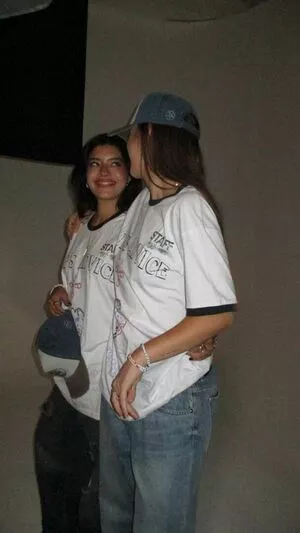 Emma Brooks / emma_brooks / emmabrooks / emmabrooksmcallister nude photo #1846