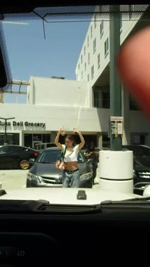 Emma Brooks / emma_brooks / emmabrooks / emmabrooksmcallister nude photo #1847