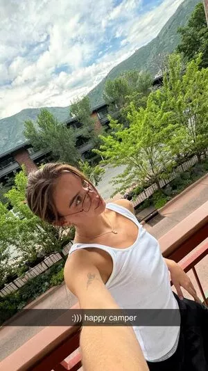 Emma Brooks / emma_brooks / emmabrooks / emmabrooksmcallister nude photo #1848