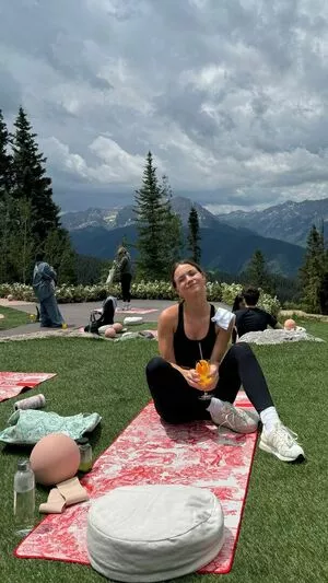 Emma Brooks / emma_brooks / emmabrooks / emmabrooksmcallister nude photo #1850