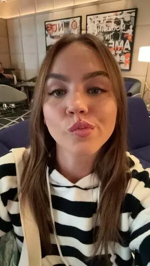 Emma Brooks / emma_brooks / emmabrooks / emmabrooksmcallister nude photo #1852