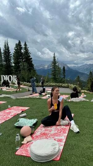 Emma Brooks / emma_brooks / emmabrooks / emmabrooksmcallister nude photo #1853