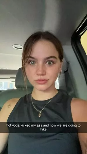 Emma Brooks / emma_brooks / emmabrooks / emmabrooksmcallister nude photo #1855