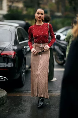 Emma Brooks / emma_brooks / emmabrooks / emmabrooksmcallister nude photo #1856