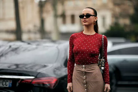 Emma Brooks / emma_brooks / emmabrooks / emmabrooksmcallister nude photo #1857