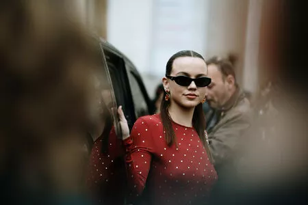 Emma Brooks / emma_brooks / emmabrooks / emmabrooksmcallister nude photo #1859