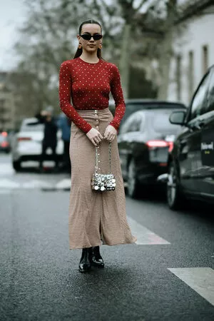 Emma Brooks / emma_brooks / emmabrooks / emmabrooksmcallister nude photo #1860