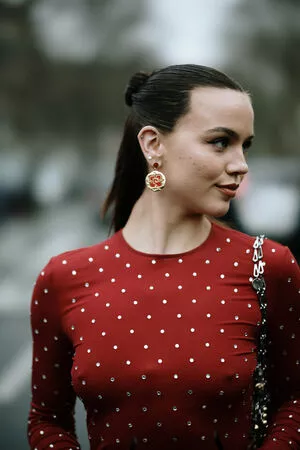 Emma Brooks / emma_brooks / emmabrooks / emmabrooksmcallister nude photo #1861