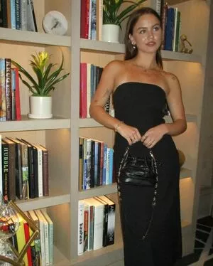 Emma Brooks / emma_brooks / emmabrooks / emmabrooksmcallister nude photo #1863