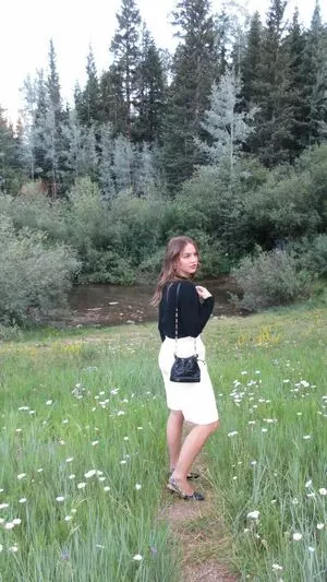 Emma Brooks / emma_brooks / emmabrooks / emmabrooksmcallister nude photo #1865