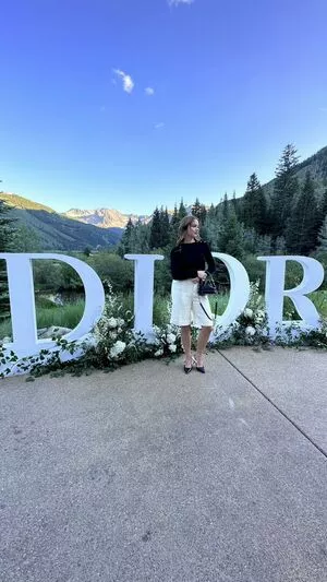 Emma Brooks / emma_brooks / emmabrooks / emmabrooksmcallister nude photo #1867