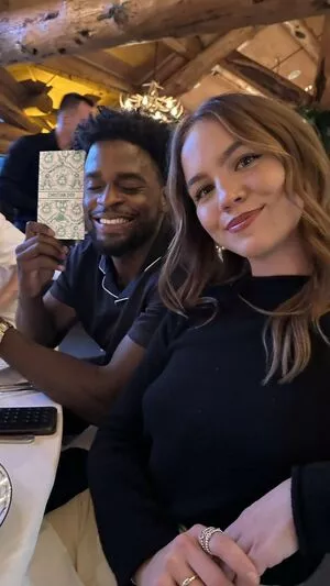 Emma Brooks / emma_brooks / emmabrooks / emmabrooksmcallister nude photo #1868