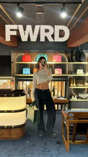 Emma Brooks / emma_brooks / emmabrooks / emmabrooksmcallister nude photo #1870