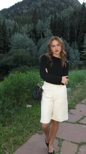 Emma Brooks / emma_brooks / emmabrooks / emmabrooksmcallister nude photo #1871