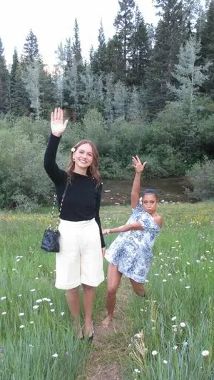 Emma Brooks / emma_brooks / emmabrooks / emmabrooksmcallister nude photo #1872