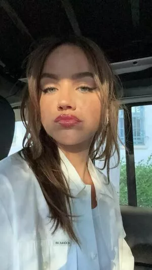 Emma Brooks / emma_brooks / emmabrooks / emmabrooksmcallister nude photo #1873