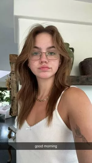 Emma Brooks / emma_brooks / emmabrooks / emmabrooksmcallister nude photo #1874