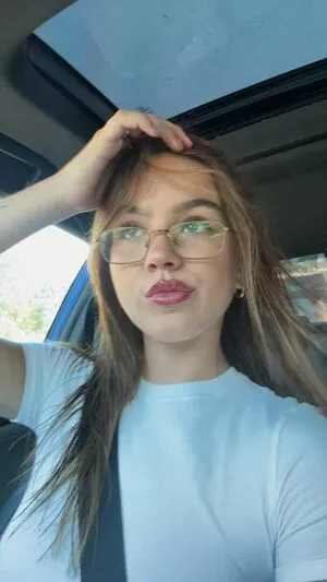 Emma Brooks / emma_brooks / emmabrooks / emmabrooksmcallister nude photo #1875