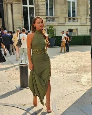 Emma Brooks / emma_brooks / emmabrooks / emmabrooksmcallister nude photo #1877