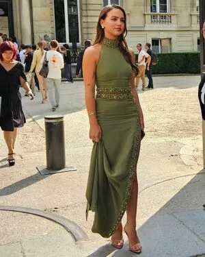 Emma Brooks / emma_brooks / emmabrooks / emmabrooksmcallister nude photo #1878