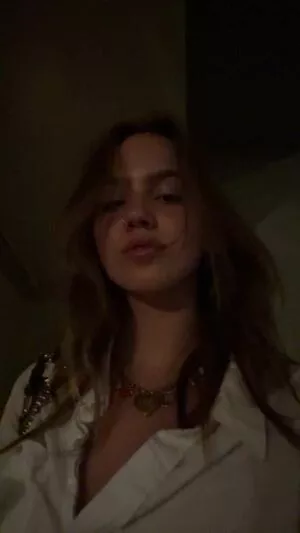 Emma Brooks / emma_brooks / emmabrooks / emmabrooksmcallister nude photo #1882