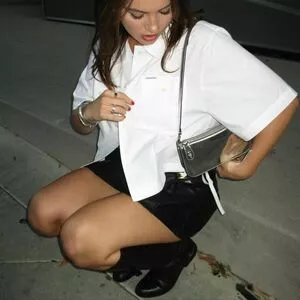 Emma Brooks / emma_brooks / emmabrooks / emmabrooksmcallister nude photo #1883