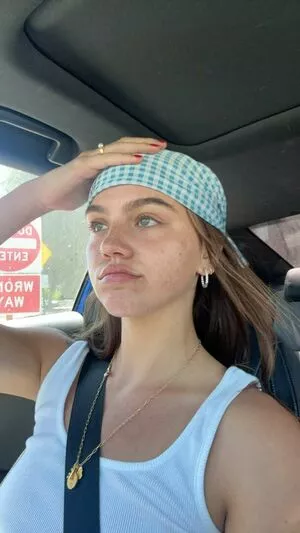 Emma Brooks / emma_brooks / emmabrooks / emmabrooksmcallister nude photo #1886