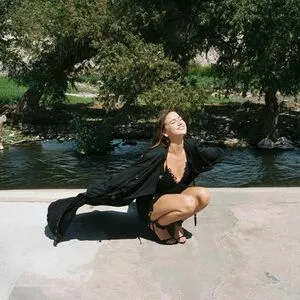 Emma Brooks / emma_brooks / emmabrooks / emmabrooksmcallister nude photo #1888