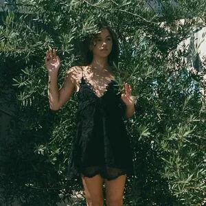 Emma Brooks / emma_brooks / emmabrooks / emmabrooksmcallister nude photo #1889