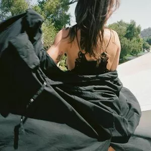 Emma Brooks / emma_brooks / emmabrooks / emmabrooksmcallister nude photo #1890