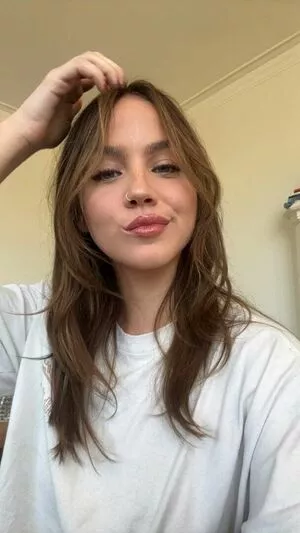 Emma Brooks / emma_brooks / emmabrooks / emmabrooksmcallister nude photo #1893