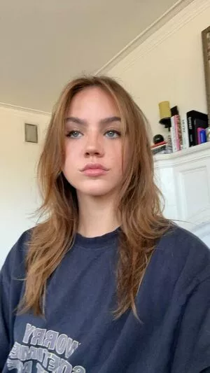 Emma Brooks / emma_brooks / emmabrooks / emmabrooksmcallister nude photo #1898