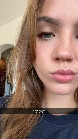 Emma Brooks / emma_brooks / emmabrooks / emmabrooksmcallister nude photo #1899