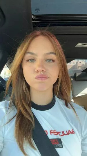 Emma Brooks / emma_brooks / emmabrooks / emmabrooksmcallister nude photo #1900