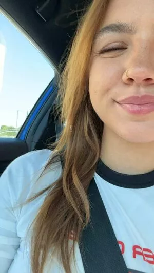 Emma Brooks / emma_brooks / emmabrooks / emmabrooksmcallister nude photo #1901