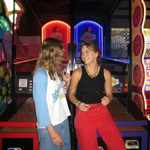 Emma Brooks / emma_brooks / emmabrooks / emmabrooksmcallister nude photo #1903