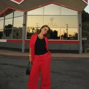 Emma Brooks / emma_brooks / emmabrooks / emmabrooksmcallister nude photo #1904